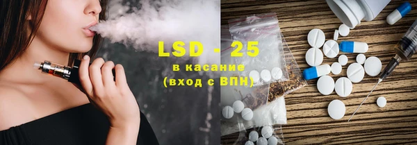 индика Аркадак