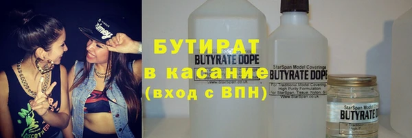 шишки Арсеньев