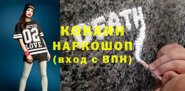 индика Аркадак