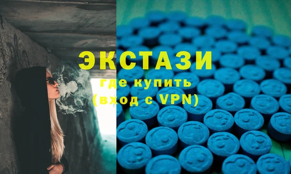 шишки Арсеньев