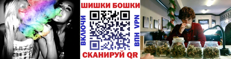 Бошки Шишки план  где можно купить наркотик  Усть-Илимск 